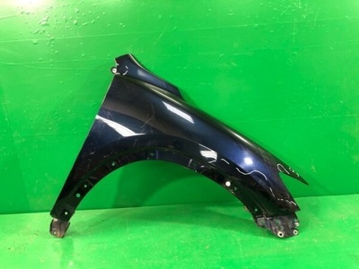 KD5352111A Крыло MAZDA CX-5 CX5 1 2011-2016