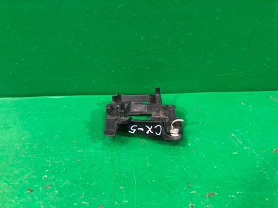 ka0h51684 кронштейн птф MAZDA CX-5 CX5 1 2011-2017 ka0h-51684