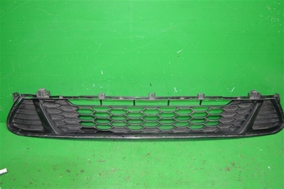 86560j7000 Решетка бампера KIA CEED 3 2018 86560-j7000