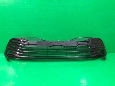 5310233220 Решетка бампера TOYOTA CAMRY V70 2018 , 5311333110, 5311333020