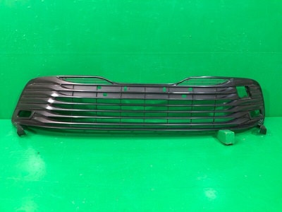 5310233220 Решетка бампера TOYOTA CAMRY V70 2018 , 5311333110, 5311333020