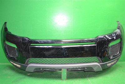 LR079533 Бампер LAND ROVER RANGE ROVER EVOQUE 1 2015-2018