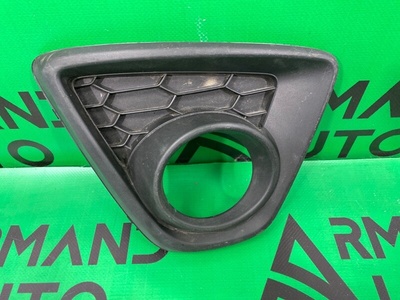 KA0H50C11 окантовка птф MAZDA CX5 CX-5 1 2011-2015