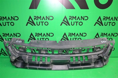 1870314 Кронштейн решетки радиатора FORD KUGA 2 2012-2016 , cv448a164ad