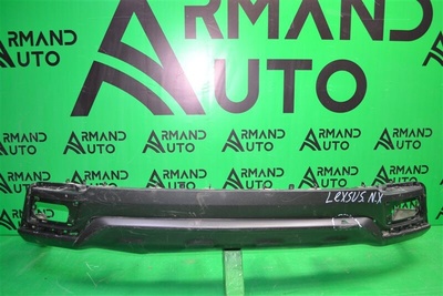 5216978050 Юбка бампера LEXUS NX 1 рестайлинг 2017