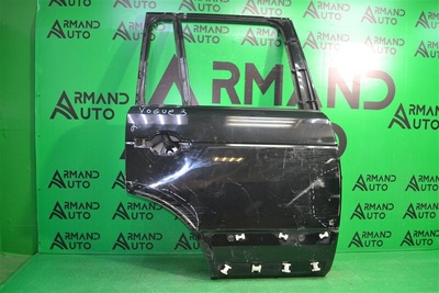 lr034202 дверь LAND ROVER RANGE ROVER VOGUE 3 2002-2012