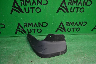 78811bm90b брызговик NISSAN QASHQAI J11 2013 , 2