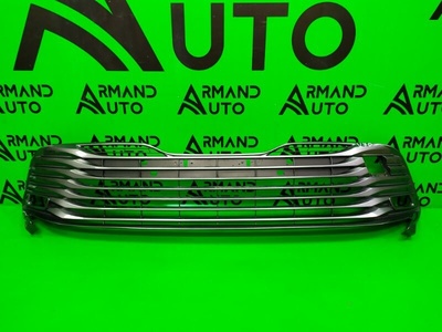 5310233220 Решетка бампера TOYOTA CAMRY V70 2018 , 5311333110, 5311333020