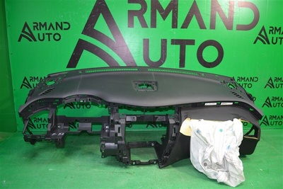 682005bf0a Торпедо NISSAN MURANO Z52 2014