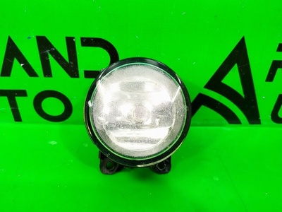 2n1115201ab ПТФ FORD FOCUS 3 2011-2015