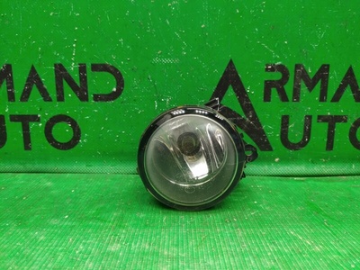 6h5215k201aa ПТФ LAND ROVER DISCOVERY 4 2009-2016