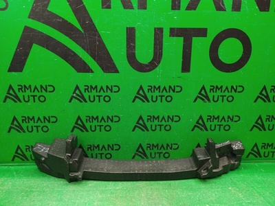 620906fr0a Абсорбер бампера NISSAN X-TRAIL T32 РЕСТАЙЛИНГ 2017
