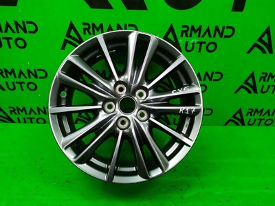 9965A47070 диск колесный r17 Mazda CX-5 2 , 9965a17070