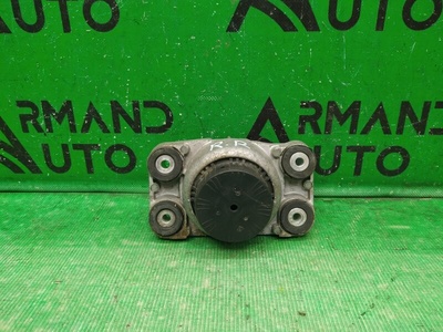 gpla6a002ab подушка двигателя LAND ROVER RANGE ROVER VOGUE 4 2013 , LR072113