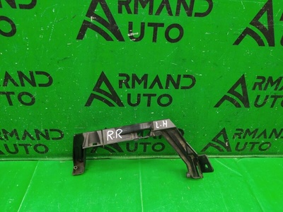 LR114023 кронштейн бампера LAND ROVER RANGE ROVER VOGUE 4 2012-2022
