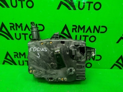 av6112a532ac Блок управления двигателем FORD FOCUS 3 2011-2018
