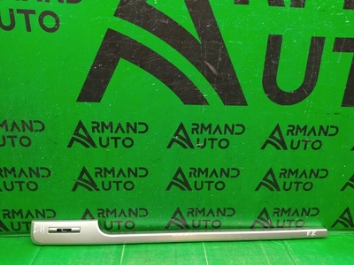 LR038849 накладка молдинга двери LAND ROVER Range Rover 4 L405 2012-2022