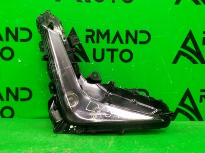 8139060040 ПТФ LEXUS LX 3 URJ200 2015-нв