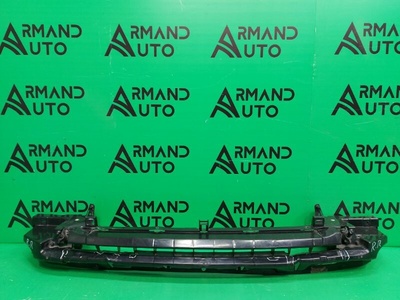LR036195 Абсорбер бампера LAND ROVER RANGE ROVER EVOQUE 1 L538 2011-2018 , bj3217e778a