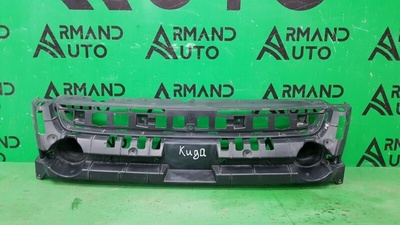 1870314 Кронштейн решетки радиатора FORD KUGA 2 2012-2016 , cv448a164ad