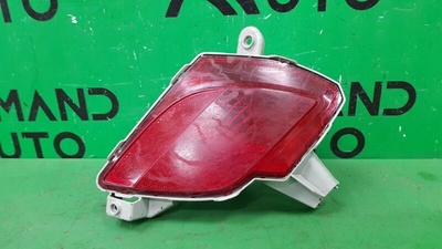 KD7751650A ПТФ MAZDA CX-5 CX5 1 2011-2016 , kd8151650