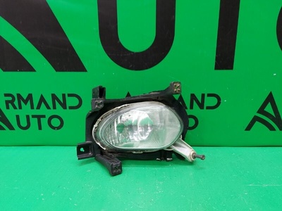 92202a2 ПТФ KIA CEED 2 2012