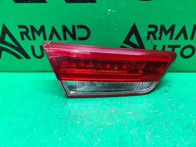 92403D4250 Фонарь KIA OPTIMA 4 JF 2015-2018 , 92403d4