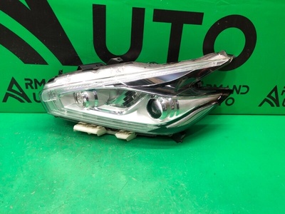 260605BC5A Фара NISSAN MURANO Z52 2014