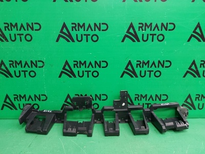 2271736 Абсорбер бампера FORD KUGA 2 CBS 2012-2019 , CV4417B861A