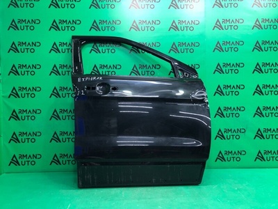 JB5Z7820124B дверь FORD EXPLORER 5 U502 2010-2019