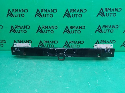 LR053740 усилитель бампера LAND ROVER RANGE ROVER VOGUE 4 2013 , cpla17b892ac