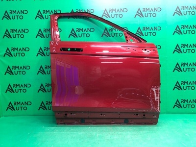 LR138378 дверь LAND ROVER RANGE ROVER EVOQUE 2 2018 , K8D220124AG