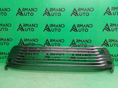 5310233220 Решетка бампера TOYOTA CAMRY V70 2018 , 5311333110, 5311333020