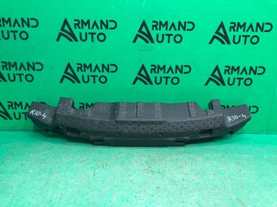 86520h0900 Абсорбер бампера KIA RIO 4 РЕСТАЙЛИНГ 2020