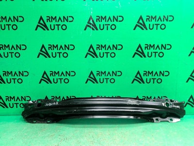 T2H1134 усилитель бампера JAGUAR XE 1 2015 , gx7317b892aa