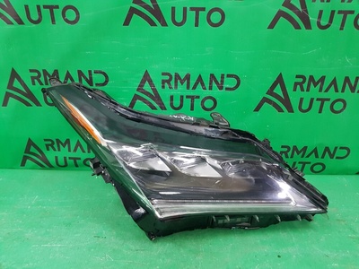 8114548D40 Фара LEXUS RX 4 2015-2019