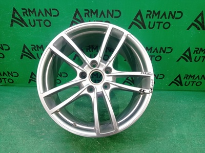 9y0601025e88z диск колёсный PORSCHE Cayenne 3 PO536 , 9y0601025e, ДИСК