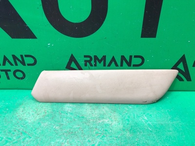 LR099220 Накладка обшивки двери LAND ROVER RANGE ROVER VOGUE 4 L405 2017 , jk52274b54caw