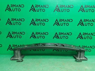 KD5350260D усилитель бампера MAZDA CX5-CX5 1 2011 , kd53273