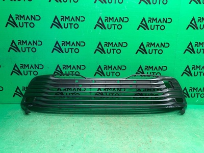 5310233160 Решетка бампера TOYOTA CAMRY V70 2018 , 5311333020