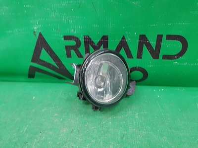 261558992A ПТФ NISSAN X-TRAIL T32 2015-2019