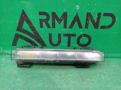 A2049065501 Дхо Mercedes M ML GLE-Class W166 2011-2015