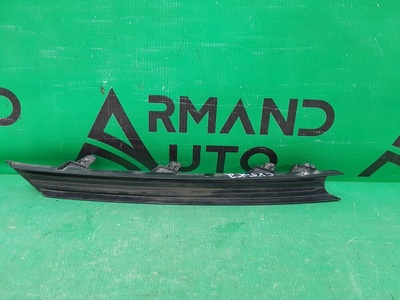 KB8B50C21C Накладка птф MAZDA CX-5 CX5 2 2017 , KB8B50C21