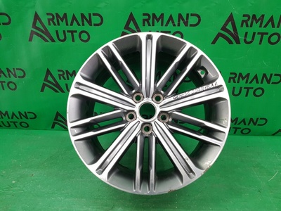 52910B1650 диск колесный r18 Genesis G80 1 , Размещено на Авито