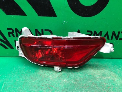 KB8M51660C ПТФ MAZDA CX-5 CX5 2 2017 , KB8M51660