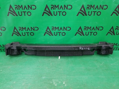 5261148230 Абсорбер бампера LEXUS RX 4 Рестайлинг 2019
