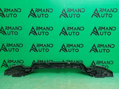 86631l1040 усилитель бампера HYUNDAI SONATA 8 2019