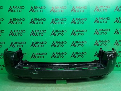 LR031908 Бампер LAND ROVER FREELANDER 2 рестайлинг 2010-2014 , 8h5217775bpia1