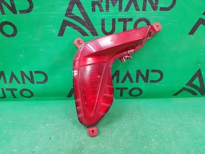 92405H0000 ПТФ KIA RIO 4 2017
