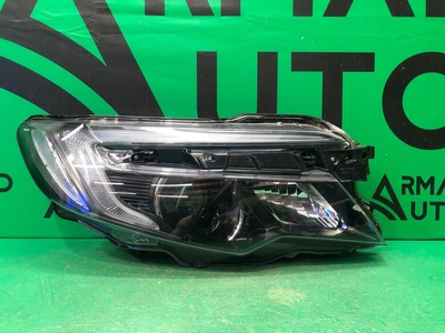 33100TG7R11 Фара HONDA PILOT 3 2015-2018
